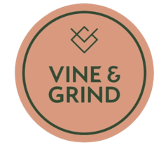 Vine & Grind