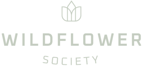 Wildflower Society