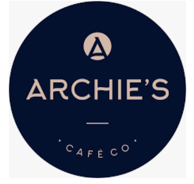 Group concept logo