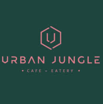 Group concept logo
