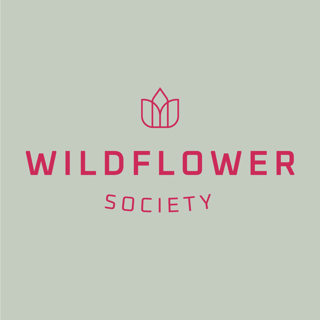 Group concept logo