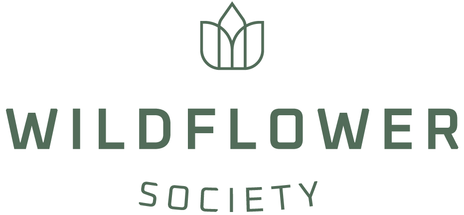 Wildflower Society Cafe